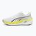 Vyriški bėgimo batai PUMA Velocity Nitro 4 white