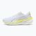 Moteriški bėgimo bateliai Puma Velocity Nitro 4 white