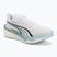 Vyriški bėgimo batai PUMA Deviate Nitro 4 white