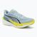 Vyriški bėgimo batai PUMA Deviate Nitro 4 blue