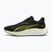 Vyriški bėgimo batai PUMA Electrify Nitro 4 black