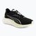 Moteriški bėgimo bateliai PUMA Electrify Nitro 4 black