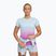 Moteriški treniruočių marškinėliai PUMA x HYROX Poly Graphic Tee 73