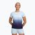 Moteriški treniruočių marškinėliai PUMA x HYROX Poly Graphic Tee 64