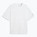Vyriški marškinėliai PUMA x HYROX City Lifestyle Tee balti