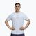 Vyriški treniruočių marškinėliai PUMA x HYROX Dryelite Training Tee pilki
