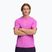 Vyriški treniruočių marškinėliai PUMA x HYROX Dryelite Training Tee rožiniai