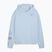 Vyriškas treninginis džemperis PUMA x HYROX Cloudspun Hoodie 68 pilkas