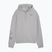 Vyriškas treninginis džemperis PUMA x HYROX Cloudspun Hoodie pilkas