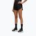 Moteriški bėgimo šortai PUMA Dream Run 3" DryCELL puma black