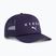 Kepurė su snapeliu PUMA x HYROX Trucker violetinė