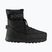 Vyriški sniego batai BOGNER Laax 7 D black