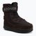 Vyriški sniego batai BOGNER Laax 7 D dark brown