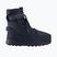 Vyriški sniego batai BOGNER Laax 7 D navy