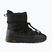 Moteriški sniego batai BOGNER FIRE+ICE Paris III black