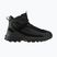 Vyriški batai BOGNER FIRE+ICE Montana II Black