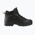 Vyriški batai BOGNER FIRE+ICE Arctic II black