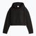 Moteriškas džemperis PUMA x HYROX World Cropped Hoodie puma juodas