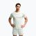 Vyriški bėgimo marškinėliai PUMA Run Cloudspun Tee creme de mint