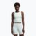 Moteriški bėgimo topas PUMA Run Lightstride Crop Top creme de mint