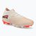 Futbolo bateliai PUMA Future 9 Pro FG/AG sugared almond/puma white/ultra red/puma black