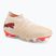 Futbolo bateliai PUMA Future 9 Match FG/AG sugared almond/puma white/ultra red/puma black