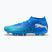 Futbolo bateliai PUMA Future 9 Match FG/AG ultra blue/puma white