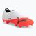 Futbolo bateliai PUMA Ultra Nitro 7 Match FG/AG ultra red/puma black/puma white