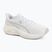 Bėgimo batai Puma Electrify Nitro 5 puma white/puma silver
