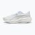 Bėgimo batai Puma Electrify Nitro 5 puma white/puma silver
