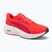 Bėgimo batai Puma Electrify Nitro 5 ultra red/inky depths