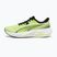 Bėgimo batai Puma Electrify Nitro 5 sunny lime/puma black