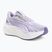 Bėgimo batai Puma Maxima Pro light lavender/plum purple