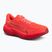 Vyriški bėgimo batai Puma Velocity Nitro 5 ultra red/red rhythm