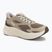 Bėgimo batai Puma MaxStride Lite LS Sliptech mouse gray