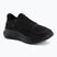 Bėgimo batai Puma MaxStride Lite LS puma black/puma white
