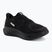 Bėgimo batai Puma MaxStride Lite LS Sliptech puma black