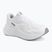 Bėgimo batai Puma MaxStride Lite LS puma white/puma black