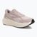 Bėgimo batai Puma MaxStride Lite LS powder pink/misty pink