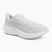 Vyriški bėgimo batai Puma Velocity Nitro 5 puma white/puma silver