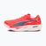 Vyriški bėgimo batai PUMA Deviate Nitro Elite 4 ultra red/inky depths