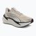 Bėgimo batai Puma Maxima Pro silver fog/mouse gray/feather