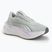 Bėgimo batai Puma Maxima Pro creme de mint/light lavender