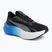 Bėgimo batai Puma Maxima Pro puma black/racing blue/puma white
