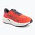 Vyriški bėgimo batai Puma Velocity Nitro 5 ultra red/inky depths