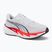 Vyriški bėgimo batai Puma Velocity Nitro 5 puma white/ultra red