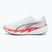 Vyriški bėgimo batai Puma Velocity Nitro 5 puma white/ultra red