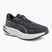 Vyriški bėgimo batai Puma Velocity Nitro 5 moody gray/sunny lime