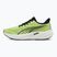 Vyriški bėgimo batai Puma Velocity Nitro 5 sunny lime/moody gray