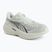 Moteriški bėgimo batai Puma Velocity Nitro 5 sage glow/inky depths